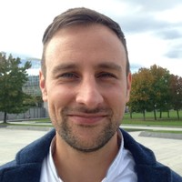 Aurelien Kievitch