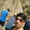 Devender Gahlawat