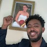 Biniam Kidane