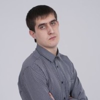 Alexandr Elgin
