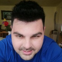 Dascal Alex