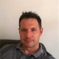 Leonel Seibert