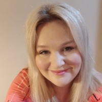 Kirstie Barton