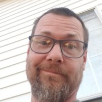 Joe Palmer