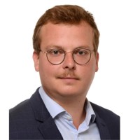 Xavier Marcel-Fourrier