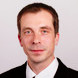 Holger Klahn