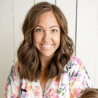 Jessica Hardy