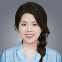 Binnie Chen