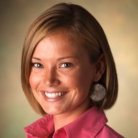 Sarah Gilley