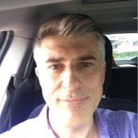 Joe Diniz