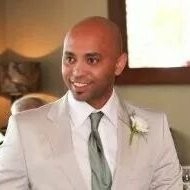 Donovan Khai