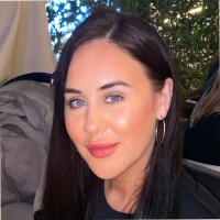 Mikki Louise Hawkins