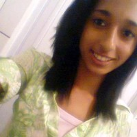 Rozilane Aves Ferreira