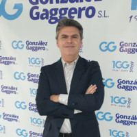 Javier Márquez Calvente