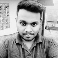 Gaurav Sharma