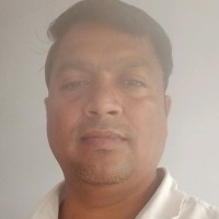 Mintu Shah Mintu