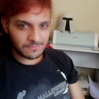 Luis Veliz Sanchez