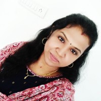 Aruna Devi Prasath