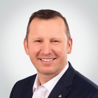 Olaf Seekamp