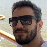 Marcelo Siqueira