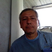 nikos grammatikopoulos