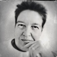 Nanette Reid
