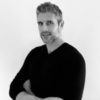 Andrew Percy