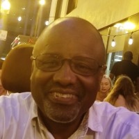 Dwayne Cole