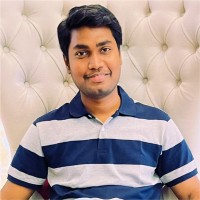 Riyas Basheer