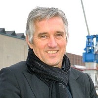 Bert Hooijer