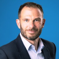 Nicolas Jullian