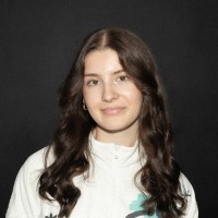 Lena Oppliger