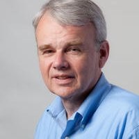 Greg Guild