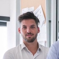 Mauro Cesaroni
