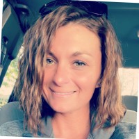 Kindra Ernst