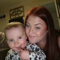Jodie Lymer