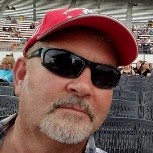 Michael Rasmussen