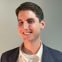 Liam Loftus, CPA