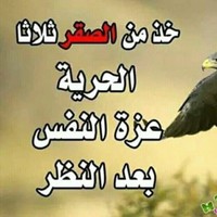 فتح الله المزيني