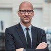 Mathieu Godard