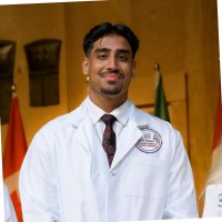 Depen Sharma