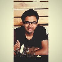 Prashanth Venkataraman