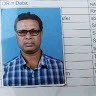 Salim Kumar Behera