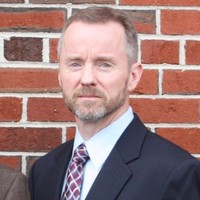 Robert Beagan