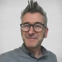Robert Mair