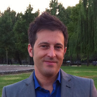 Davide Mangialento
