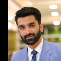 Aman Sehgal