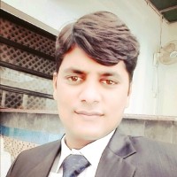 Muhammad Umar Hussain