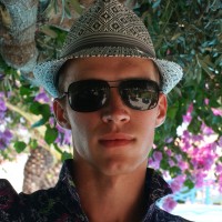 Maksim Belyaev