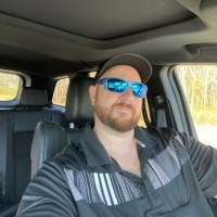 Robert Powell Iii